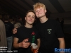 20251011grensdancekpjnispen345