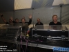 20251011grensdancekpjnispen346