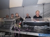 20251011grensdancekpjnispen347