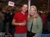 20251011grensdancekpjnispen348