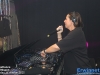 20251011grensdancekpjnispen349