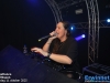 20251011grensdancekpjnispen350