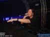 20251011grensdancekpjnispen351