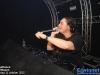 20251011grensdancekpjnispen352