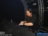 20251011grensdancekpjnispen353