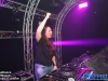 20251011grensdancekpjnispen354