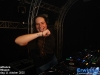 20251011grensdancekpjnispen355