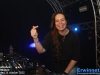 20251011grensdancekpjnispen356
