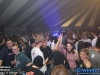 20251011grensdancekpjnispen357