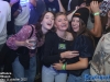 20251011grensdancekpjnispen358