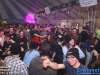 20251011grensdancekpjnispen359