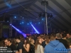 20251011grensdancekpjnispen361