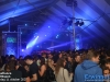 20251011grensdancekpjnispen362
