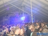 20251011grensdancekpjnispen363
