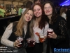 20251011grensdancekpjnispen364