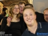 20251011grensdancekpjnispen366