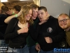 20251011grensdancekpjnispen367