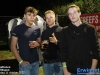 20251011grensdancekpjnispen368