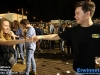 20251011grensdancekpjnispen369