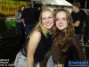 20251011grensdancekpjnispen371