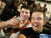 20251011grensdancekpjnispen372