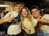 20251011grensdancekpjnispen373