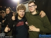 20251011grensdancekpjnispen375