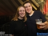 20251011grensdancekpjnispen377
