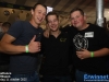 20251011grensdancekpjnispen378