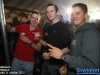 20251011grensdancekpjnispen379
