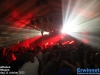 20251011grensdancekpjnispen380