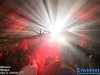 20251011grensdancekpjnispen381