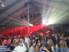 20251011grensdancekpjnispen382