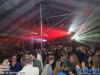 20251011grensdancekpjnispen383