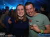 20251011grensdancekpjnispen384