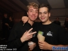 20251011grensdancekpjnispen385