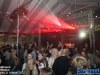 20251011grensdancekpjnispen386