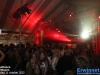 20251011grensdancekpjnispen387