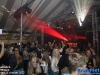20251011grensdancekpjnispen388
