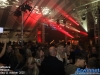 20251011grensdancekpjnispen389