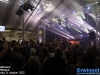 20251011grensdancekpjnispen390