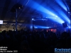 20251011grensdancekpjnispen391