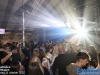 20251011grensdancekpjnispen392