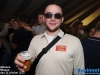 20251011grensdancekpjnispen393