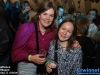 20251011grensdancekpjnispen394
