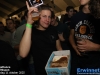 20251011grensdancekpjnispen395