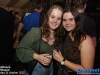 20251011grensdancekpjnispen396