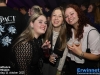 20251011grensdancekpjnispen397