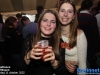 20251011grensdancekpjnispen398