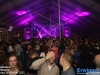 20251011grensdancekpjnispen399
